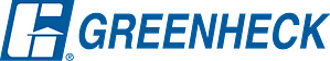 Greenheck Logo