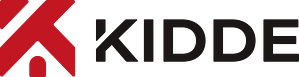 Kidde HVAC Logo