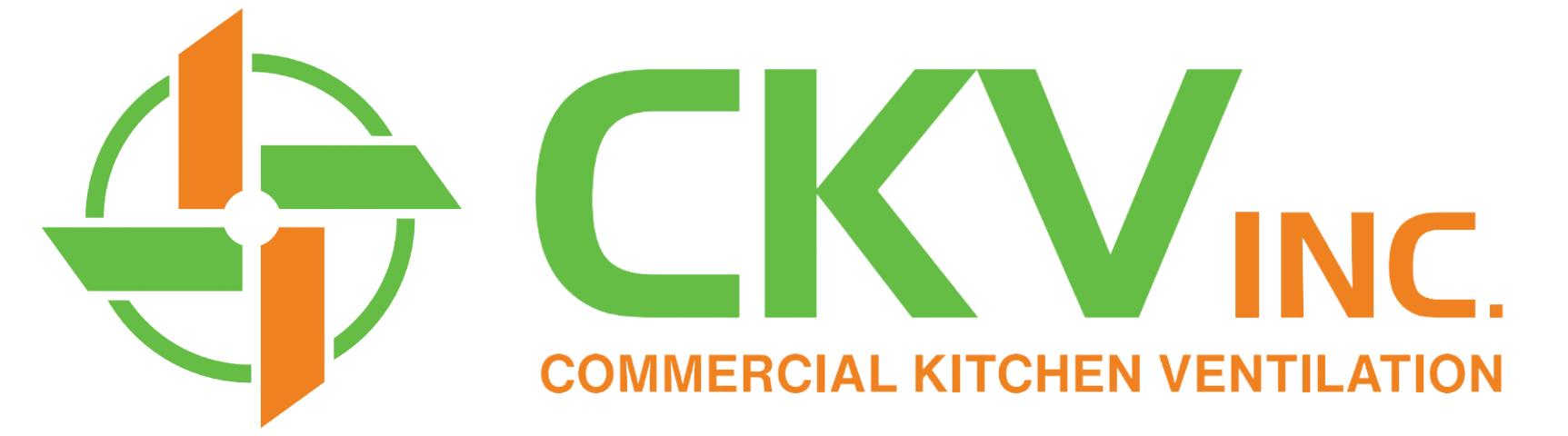 Commercial Kitchen Ventilation Inc.