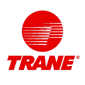 Trane HVAC Logo