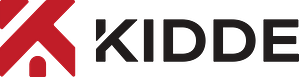 Kidde HVAC Logo